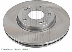 BLUE PRINT Disc frana BLUE PRINT ADG043232