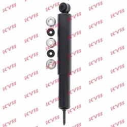 KYB amortizor KYB Premium 444053 (444053)