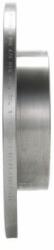 Bosch Disc frana BOSCH 0 986 478 856 (0 986 478 856) - automobilus