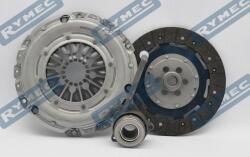 RYMEC Set ambreiaj RYMEC JT1523017 (JT1523017)