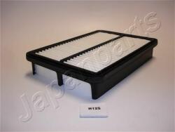 JAPANPARTS Filtru aer JAPANPARTS FA-H12S (FA-H12S) - automobilus