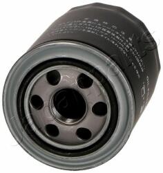 JAPANPARTS Filtru ulei JAPANPARTS FO-K05S (FO-K05S) - automobilus