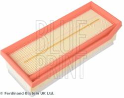 BLUE PRINT Filtru aer BLUE PRINT ADBP220052 (ADBP220052)
