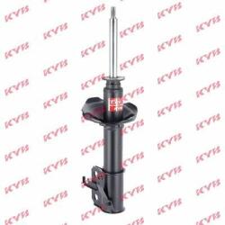 KYB amortizor KYB Excel-G 333244 (333244)