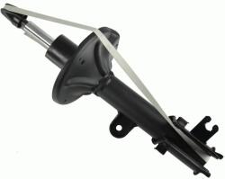 SACHS amortizor SACHS 314 995 (314 995) - automobilus