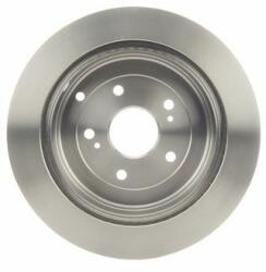 Bosch Disc frana BOSCH 0 986 479 T16 (0 986 479 T16) - automobilus