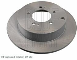 BLUE PRINT Disc frana BLUE PRINT ADC443109 (ADC443109) - automobilus