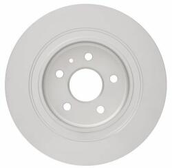 Bosch Disc frana BOSCH 0 986 479 D90 (0 986 479 D90) - automobilus