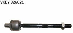 SKF Bieleta de directie SKF VKDY 326021 (VKDY 326021)