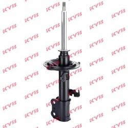 KYB amortizor KYB Excel-G 334278 (334278)