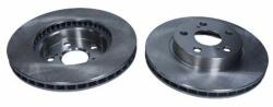 MAXGEAR Disc frana MAXGEAR 19-2292 (19-2292)