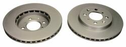 QUARO Disc frana QUARO QD5837 (QD5837)