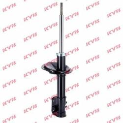 KYB amortizor KYB Excel-G 333914 (333914)