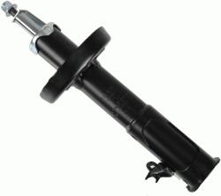 SACHS amortizor SACHS 314 618 (314 618) - automobilus