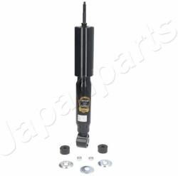 JAPANPARTS amortizor JAPANPARTS MM-25518 (MM-25518)