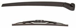 MaXgear brat stergator, parbriz MAXGEAR 39-0227 (39-0227) - automobilus