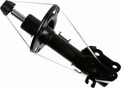 SACHS amortizor SACHS 317 511 (317 511) - automobilus