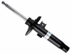 BILSTEIN amortizor BILSTEIN - B4 OE Replacement 22-303301 (22-303301)
