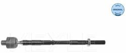MEYLE Bieleta de directie MEYLE -ORIGINAL: True to OE. 34-16 031 0004 (34-16 031 0004)