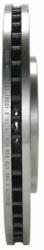 Bosch Disc frana BOSCH 0 986 479 356 (0 986 479 356) - automobilus