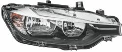 HELLA Far HELLA 1EG 012 101-921 (1EG 012 101-921) - automobilus