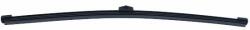 MaXgear lamela stergator MAXGEAR 39-0609 (39-0609) - automobilus