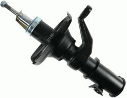SACHS amortizor SACHS 313 603 (313 603) - automobilus