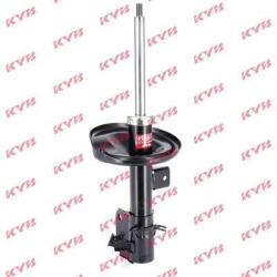 KYB amortizor KYB Excel-G 339265 (339265)