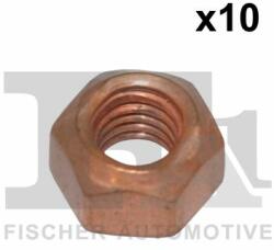 FA1 Piulita FA1 988-0603.10 (988-0603.10)
