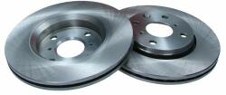 MAXGEAR Disc frana MAXGEAR 19-1844 (19-1844)