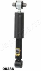 JAPANPARTS amortizor JAPANPARTS MM-00286 (MM-00286)