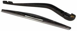 MaXgear brat stergator, parbriz MAXGEAR 39-0498 (39-0498)