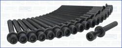 AJUSA Set surub, chiulasa AJUSA 81031400 (81031400)