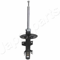 JAPANPARTS amortizor JAPANPARTS MM-00550 (MM-00550)