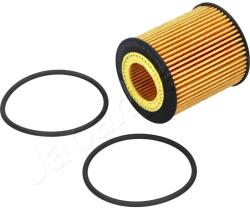 JAPANPARTS Filtru ulei JAPANPARTS FO-ECO058 (FO-ECO058) - automobilus