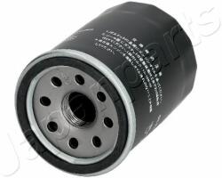 JAPANPARTS Filtru ulei JAPANPARTS FO-410S (FO-410S) - automobilus