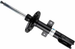 BILSTEIN amortizor BILSTEIN - B4 OE Replacement 22-243188 (22-243188)