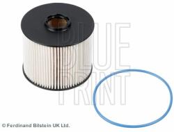 BLUE PRINT filtru combustibil BLUE PRINT ADP152305 (ADP152305)