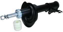 MAXGEAR amortizor MAXGEAR 11-1139 (11-1139)