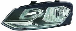 DEPO Far Depo 441-11K5LMLDEM2 (441-11K5LMLDEM2) - automobilus