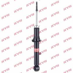 KYB amortizor KYB Excel-G 341266 (341266)