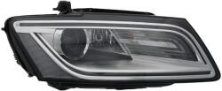 VALEO Far VALEO ORIGINAL PART 044874 (044874)