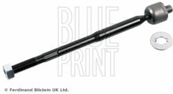BLUE PRINT Bieleta de directie BLUE PRINT ADT387183 (ADT387183)