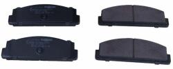 MAXGEAR set placute frana, frana disc MAXGEAR 19-3069 (19-3069)