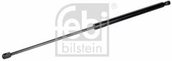 Febi Bilstein Amortizor portbagaj FEBI BILSTEIN 175324 (175324) - automobilus