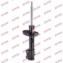 KYB amortizor KYB Excel-G 339833 (339833)