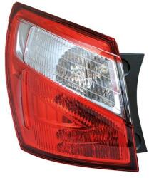 VALEO Lampa spate VALEO ORIGINAL PART 044396 (044396)