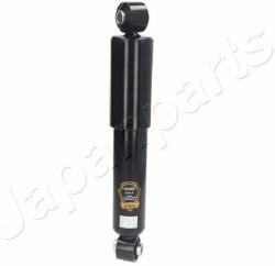 JAPANPARTS amortizor JAPANPARTS MM-10046 (MM-10046)