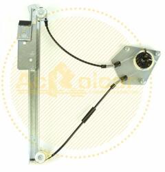 Ac Rolcar Mecanism actionare geam Ac Rolcar 01.5142 (01.5142)