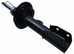 MAXGEAR amortizor MAXGEAR 11-0867 (11-0867)